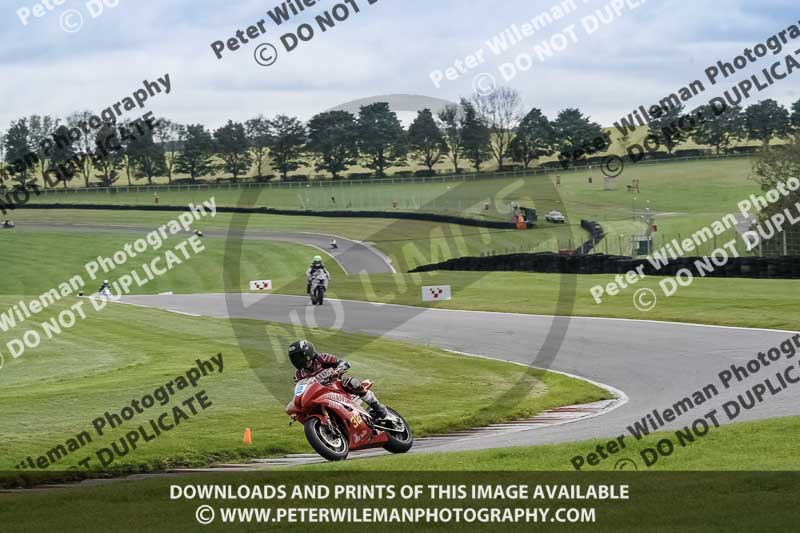 cadwell no limits trackday;cadwell park;cadwell park photographs;cadwell trackday photographs;enduro digital images;event digital images;eventdigitalimages;no limits trackdays;peter wileman photography;racing digital images;snetterton;snetterton no limits trackday;snetterton photographs;snetterton trackday photographs;trackday digital images;trackday photos